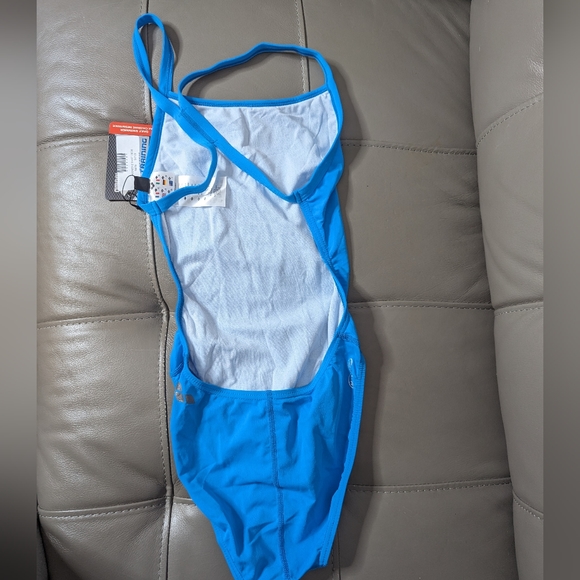 bathing suit - Picture 2 of 3